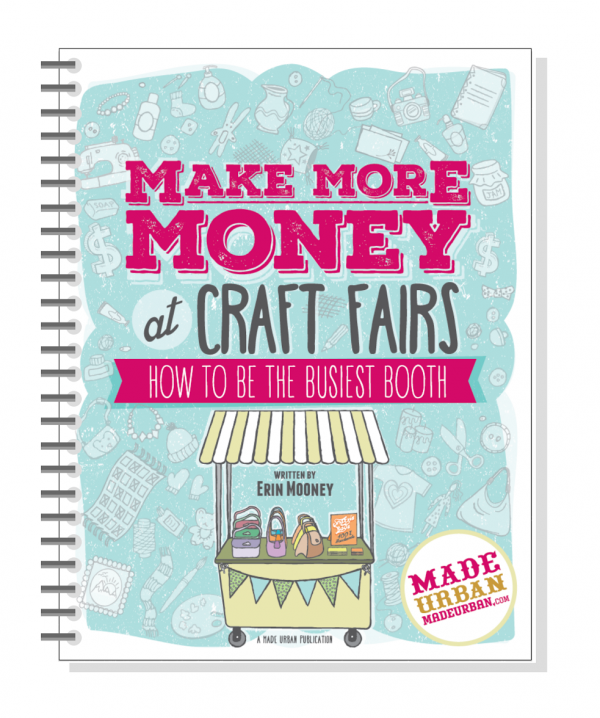 \"craft-fair-help-tips-market\"